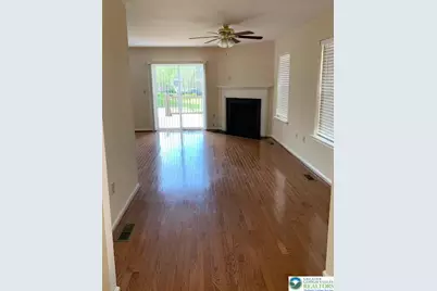 6870 Hunt Drive, Lower Macungie, PA 18062 - Photo 7