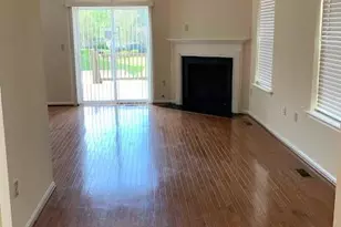 6870 Hunt Dr, Lower Macungie, PA 18062 - Photo 7