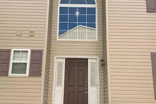 6870 Hunt Dr, Lower Macungie, PA 18062 - Photo 3