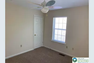 6870 Hunt Drive, Lower Macungie, PA 18062 - Photo 17