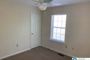 6870 Hunt Dr, Lower Macungie, PA 18062 - Photo 17