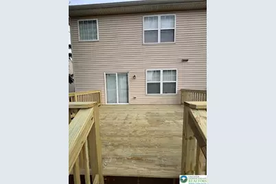 6870 Hunt Drive, Lower Macungie, PA 18062 - Photo 25