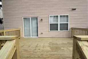 6870 Hunt Dr, Lower Macungie, PA 18062 - Photo 25