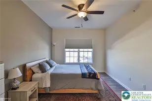 927 Eden Terrace, Easton, PA 18042 - Photo 43