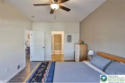 927 Eden Terrace, Easton, PA 18042 - Photo 45