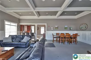 927 Eden Terrace, Easton, PA 18042 - Photo 75