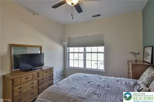 927 Eden Terrace, Easton, PA 18042 - Photo 39