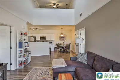 927 Eden Terrace, Easton, PA 18042 - Photo 19