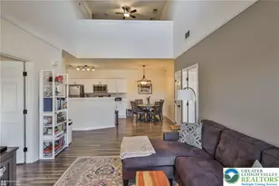 927 Eden Terrace, Easton, PA 18042 - Photo 19