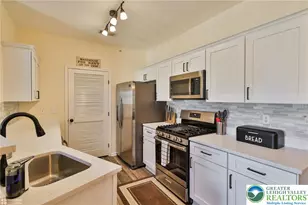 927 Eden Terrace, Easton, PA 18042 - Photo 27