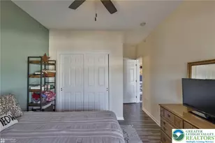 927 Eden Terrace, Easton, PA 18042 - Photo 41