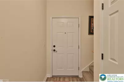 927 Eden Terrace, Easton, PA 18042 - Photo 7