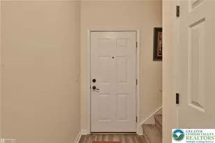 927 Eden Terrace, Easton, PA 18042 - Photo 7