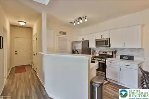 927 Eden Terrace, Easton, PA 18042 - Photo 25