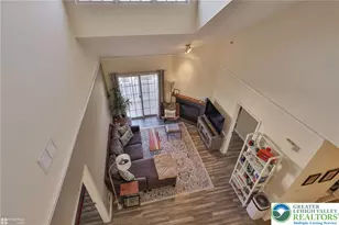 927 Eden Terrace, Easton, PA 18042 - Photo 57