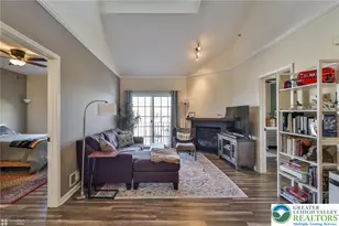 927 Eden Terrace, Easton, PA 18042 - Photo 13