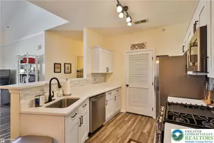 927 Eden Terrace, Easton, PA 18042 - Photo 29