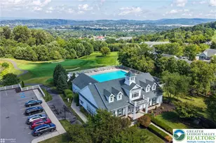 927 Eden Terrace, Easton, PA 18042 - Photo 65