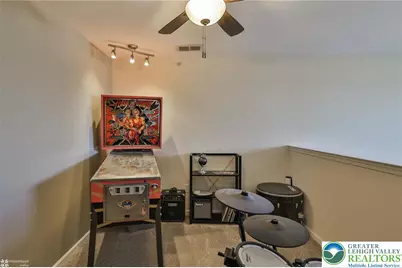 927 Eden Terrace, Easton, PA 18042 - Photo 53