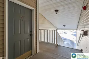 927 Eden Terrace, Easton, PA 18042 - Photo 5