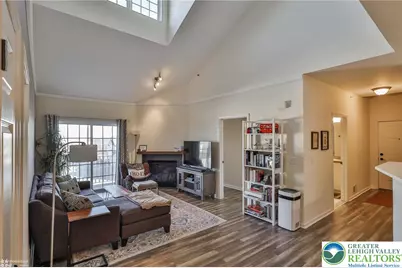 927 Eden Terrace, Easton, PA 18042 - Photo 15