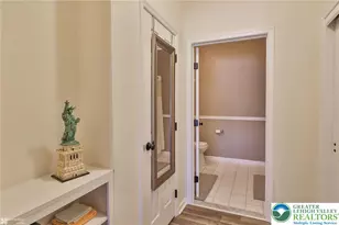 927 Eden Terrace, Easton, PA 18042 - Photo 47