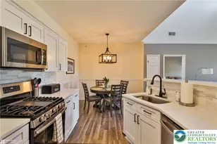 927 Eden Terrace, Easton, PA 18042 - Photo 29