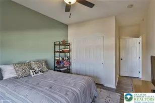 927 Eden Terrace, Easton, PA 18042 - Photo 41