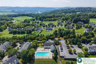 927 Eden Terrace, Easton, PA 18042 - Photo 67