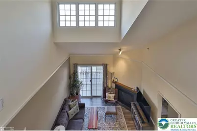 927 Eden Terrace, Easton, PA 18042 - Photo 55