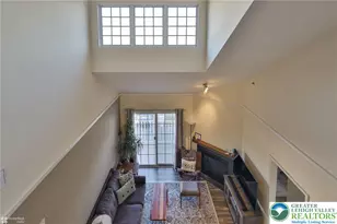 927 Eden Terrace, Easton, PA 18042 - Photo 55