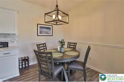 927 Eden Terrace, Easton, PA 18042 - Photo 23