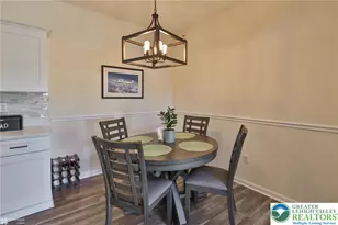 927 Eden Terrace, Easton, PA 18042 - Photo 23