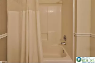 927 Eden Terrace, Easton, PA 18042 - Photo 51