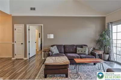 927 Eden Terrace, Easton, PA 18042 - Photo 17