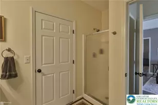 927 Eden Terrace, Easton, PA 18042 - Photo 35