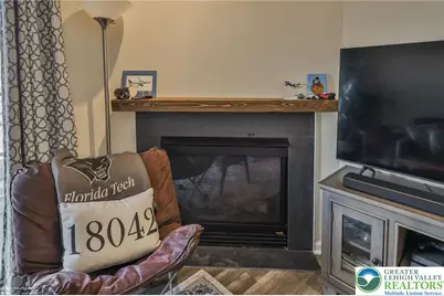 927 Eden Terrace, Easton, PA 18042 - Photo 21