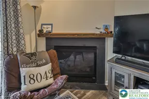 927 Eden Terrace, Easton, PA 18042 - Photo 21