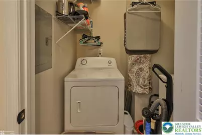 927 Eden Terrace, Easton, PA 18042 - Photo 33