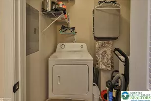 927 Eden Terrace, Easton, PA 18042 - Photo 33