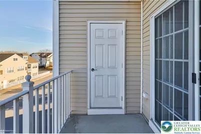 927 Eden Terrace, Easton, PA 18042 - Photo 59