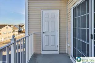 927 Eden Terrace, Easton, PA 18042 - Photo 59