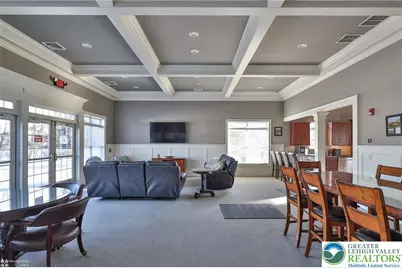 927 Eden Terrace, Easton, PA 18042 - Photo 73