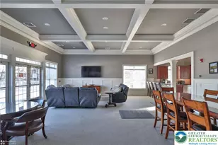 927 Eden Terrace, Easton, PA 18042 - Photo 73