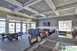 927 Eden Terrace, Easton, PA 18042 - Photo 73