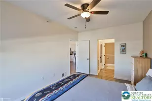 927 Eden Terrace, Easton, PA 18042 - Photo 45