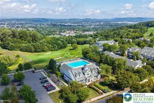 927 Eden Terrace, Easton, PA 18042 - Photo 63