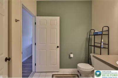 927 Eden Terrace, Easton, PA 18042 - Photo 35