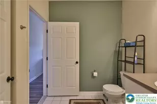 927 Eden Terrace, Easton, PA 18042 - Photo 35