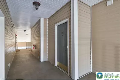 927 Eden Terrace, Easton, PA 18042 - Photo 3